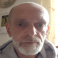 Moderator Avatar