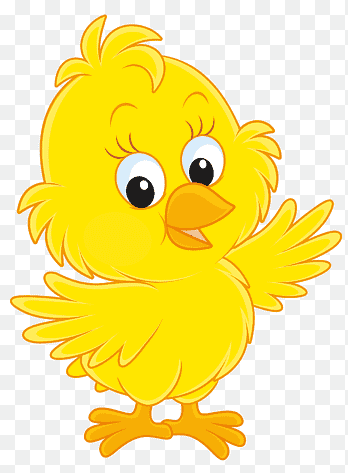 Moderator Avatar