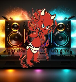 Moderator Avatar