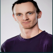Moderator Avatar