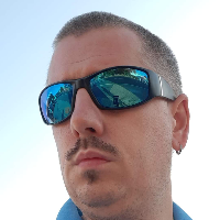 Moderator Avatar