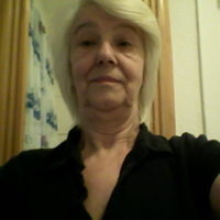 Moderator Avatar