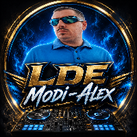 LDE Modi-Alex