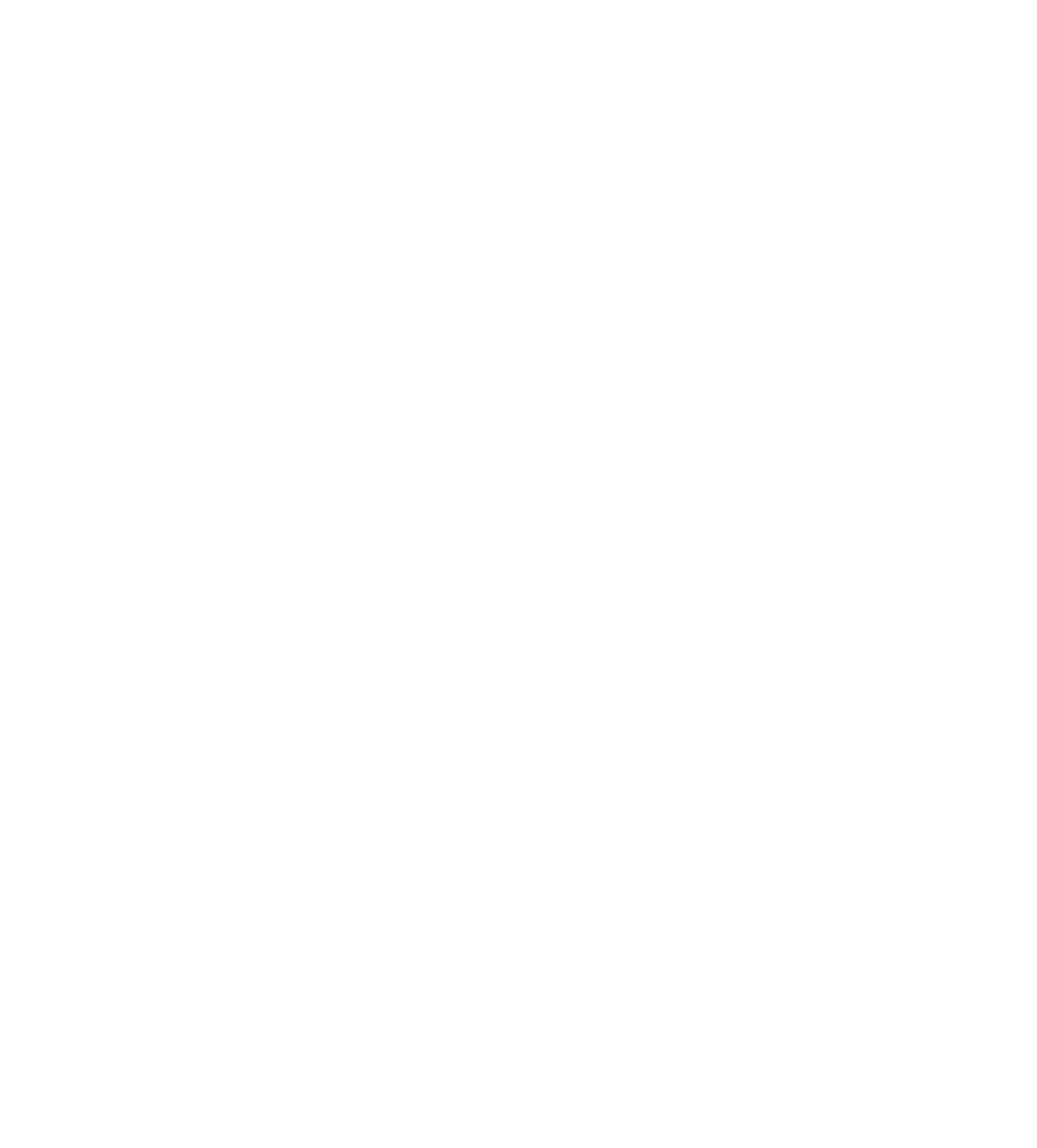 SENCHII Shaker Logo