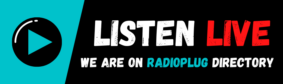 LiveMixLDE auf Radioplug hören