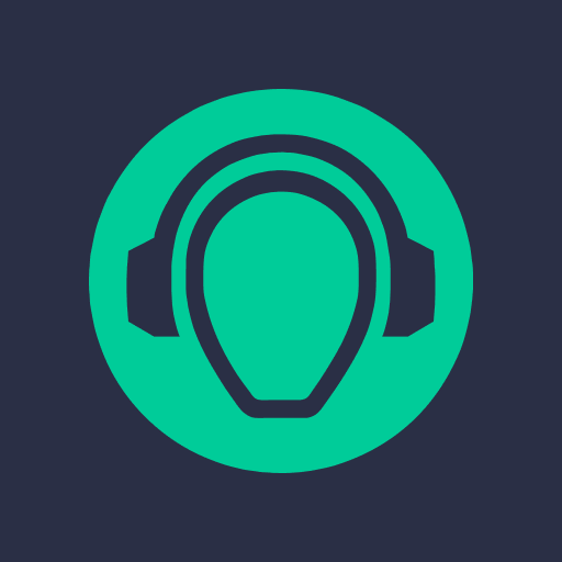 LiveMixLDE auf laut.fm hören