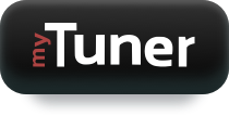 LiveMixLDE auf myTuner Radio hören