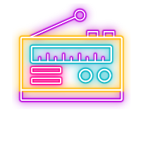 LiveMixLDE auf OneStopRadio hören