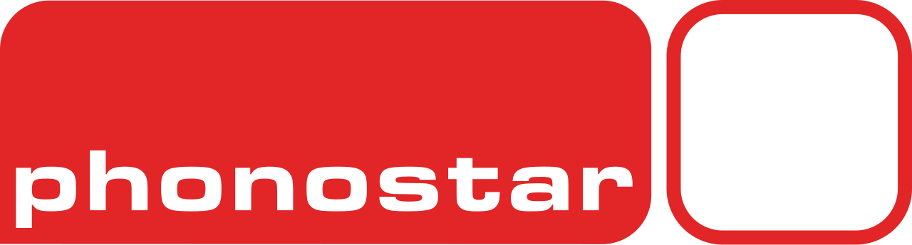 LiveMixLDE im Phonostar Player hören