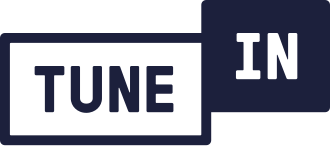 LiveMixLDE auf TuneIn Radio hören