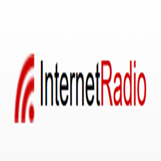 LiveMixLDE auf internet-radio.com hören