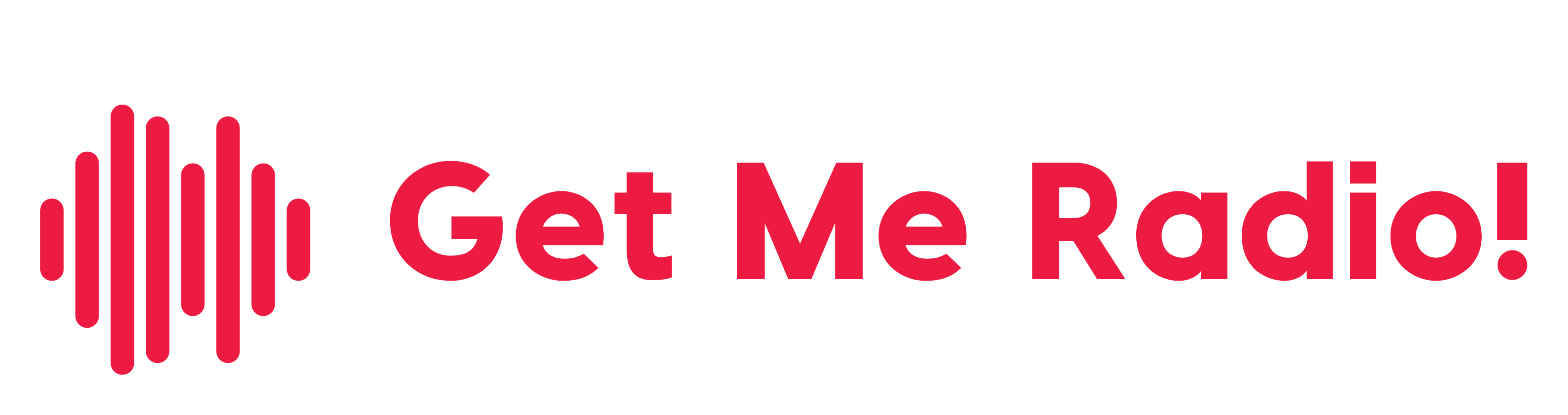 LiveMixLDE auf GetMeRadio hören