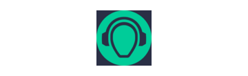 laut.fm