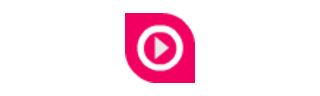 Radiodienste.de