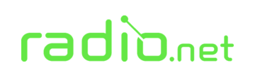 radio.de