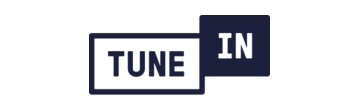 TuneIn