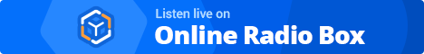 LiveMixLDE auf OnlineRadioBox hören