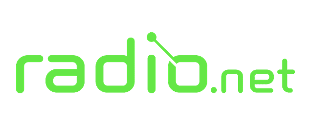 LiveMixLDE auf radio.de hören