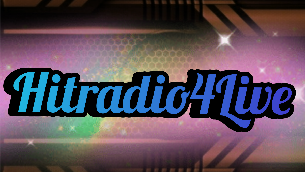 Hitradio4Live