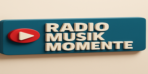 musikmomente